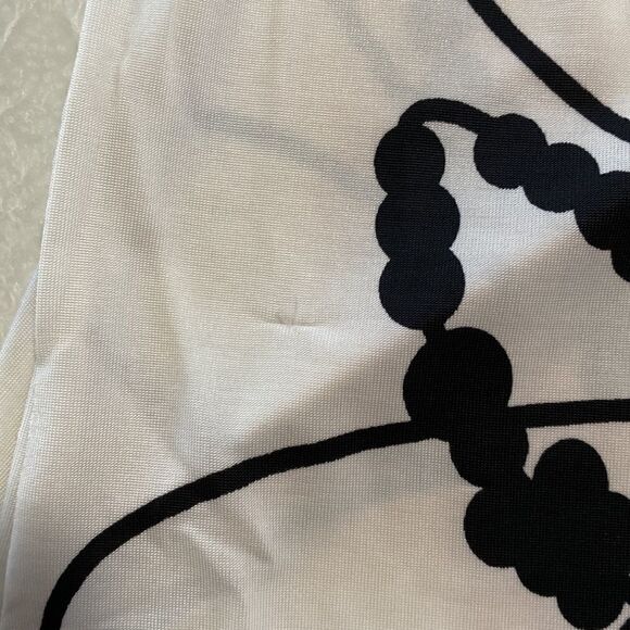 MT Collection mini tunic dress Sz L - Picture 6 of 11